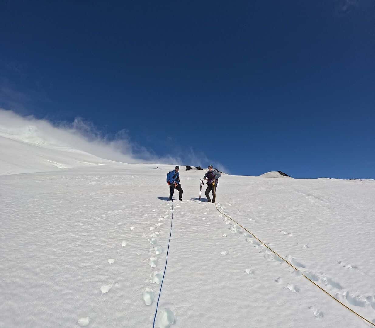 If you’re looking for adventure combined wi...