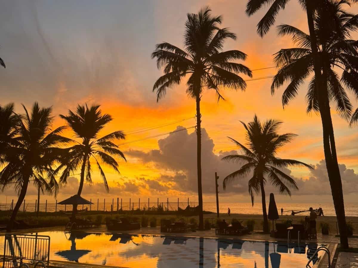 Sunsetsrilanka martamarinelli