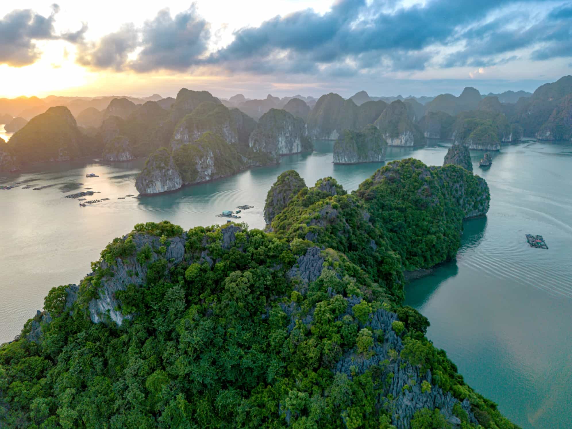 GettyImages-1447224066