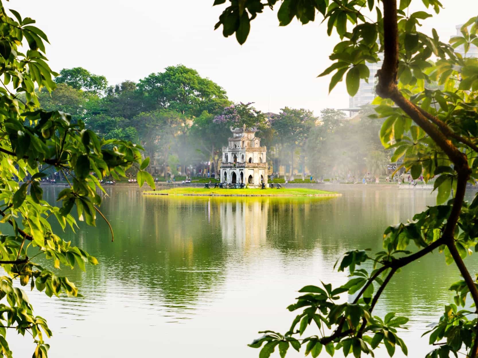 GettyImages-1053497302