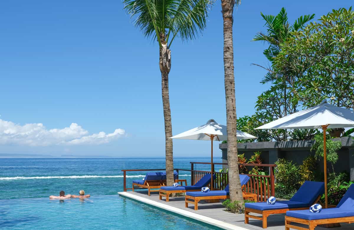 sagara-candidasa-3-1562229913