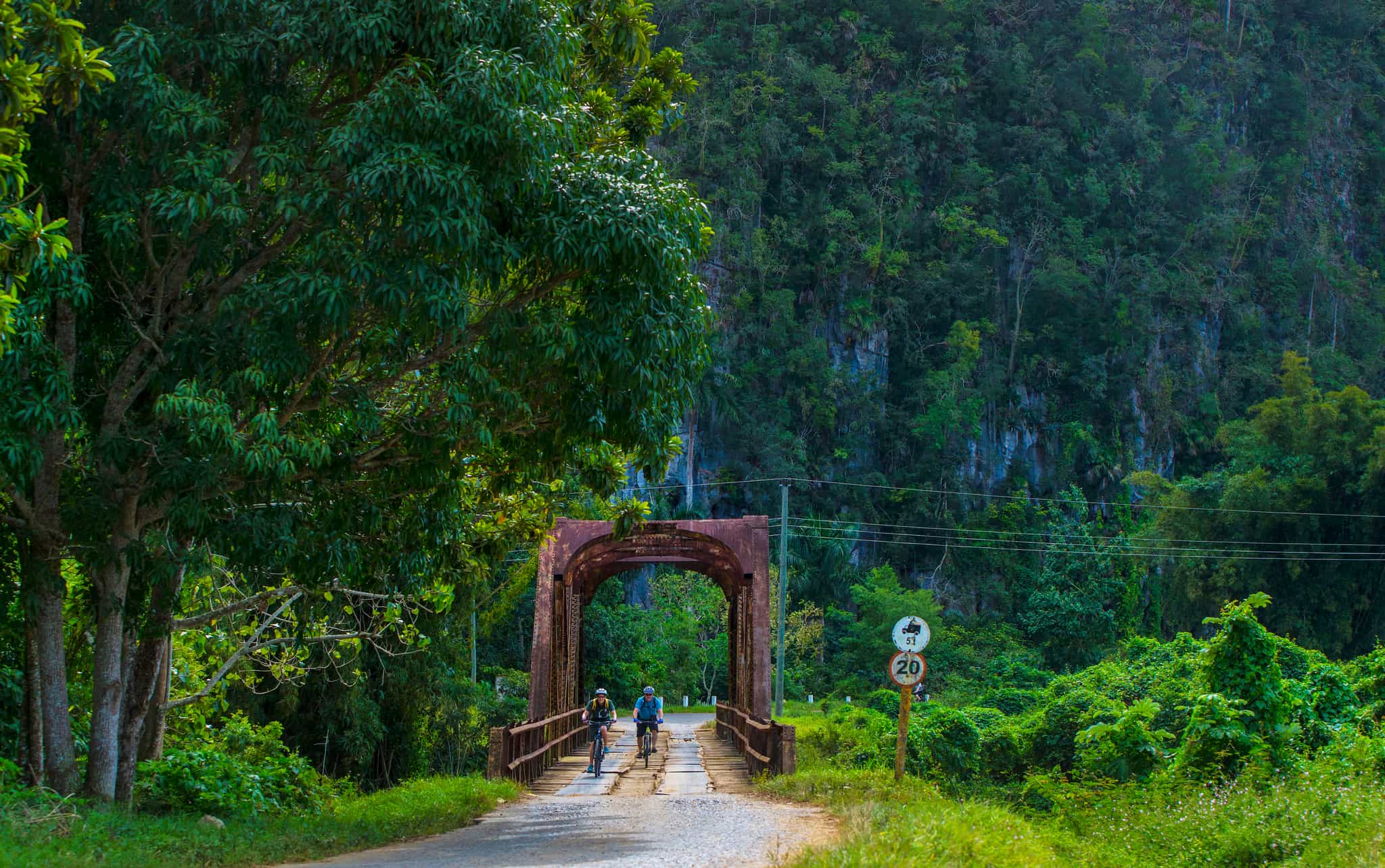 Panorama sin título3f copy2-
