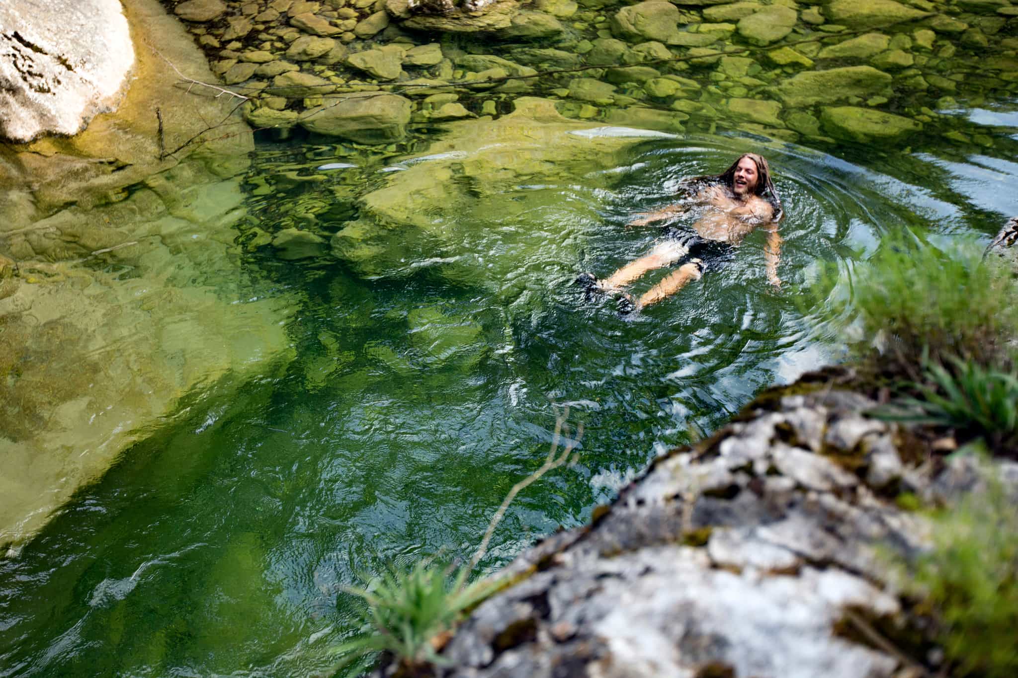 GettyImages-1005524644