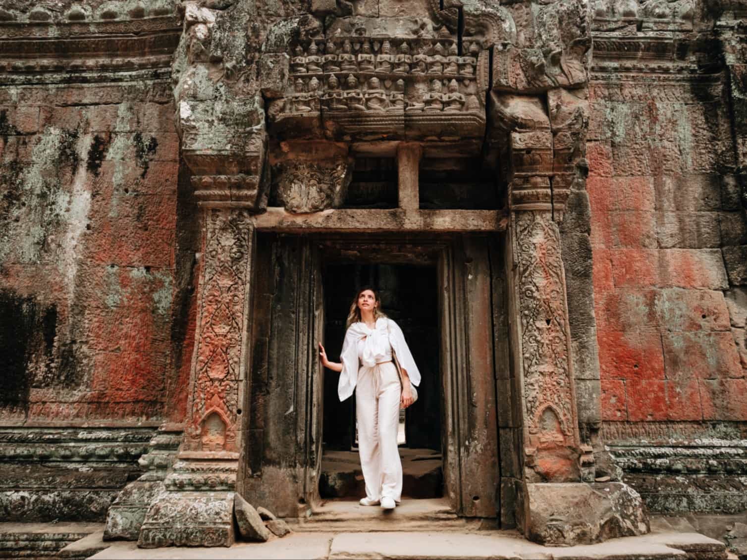 GettyImages-1469688145