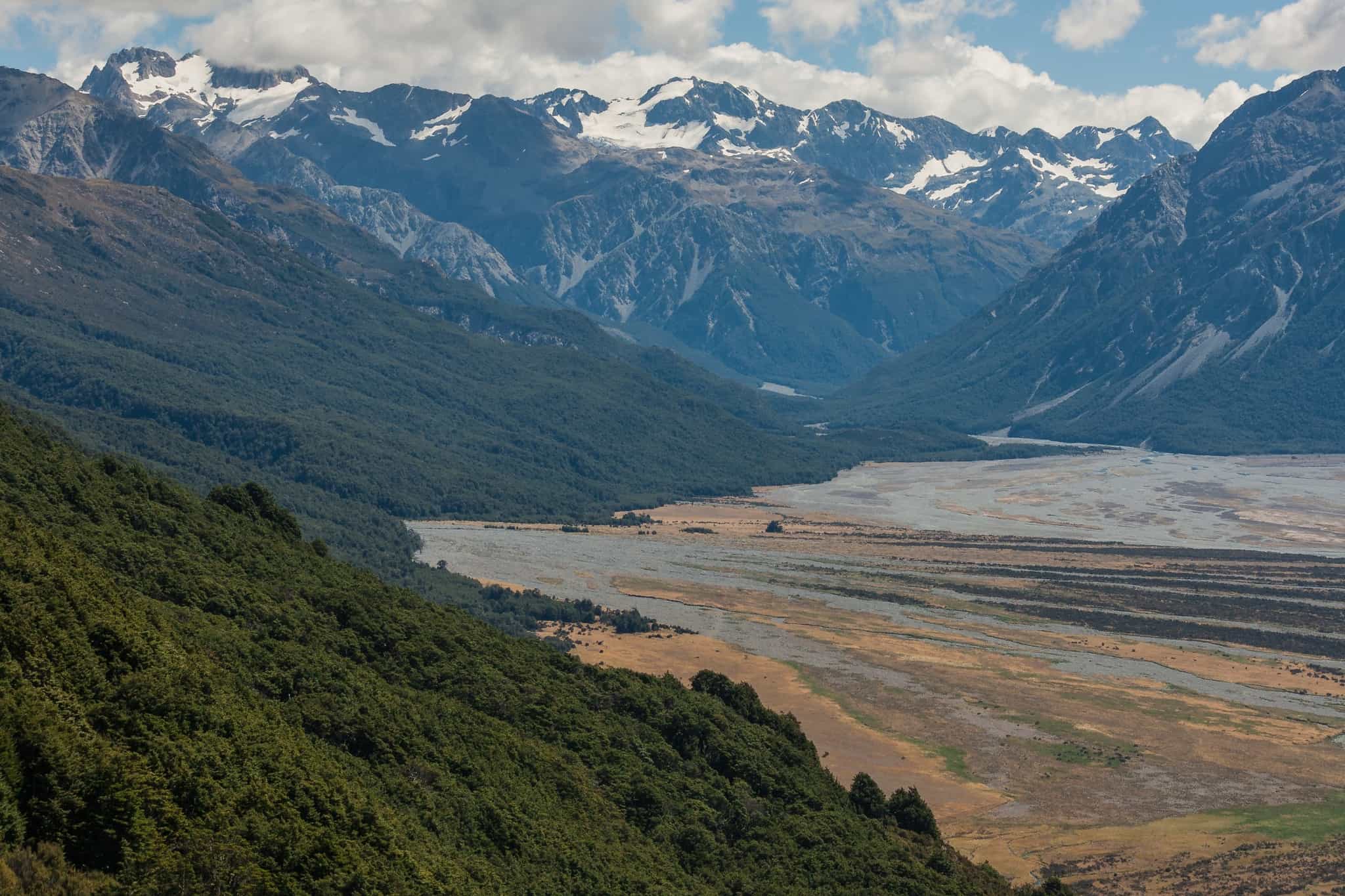 Arthur's Pass National Park, New Zealand. Photo: Canva, https://www.canva.com/photos/MADBci6NzDg-arthur-s-pass-national-park-new-zealand/