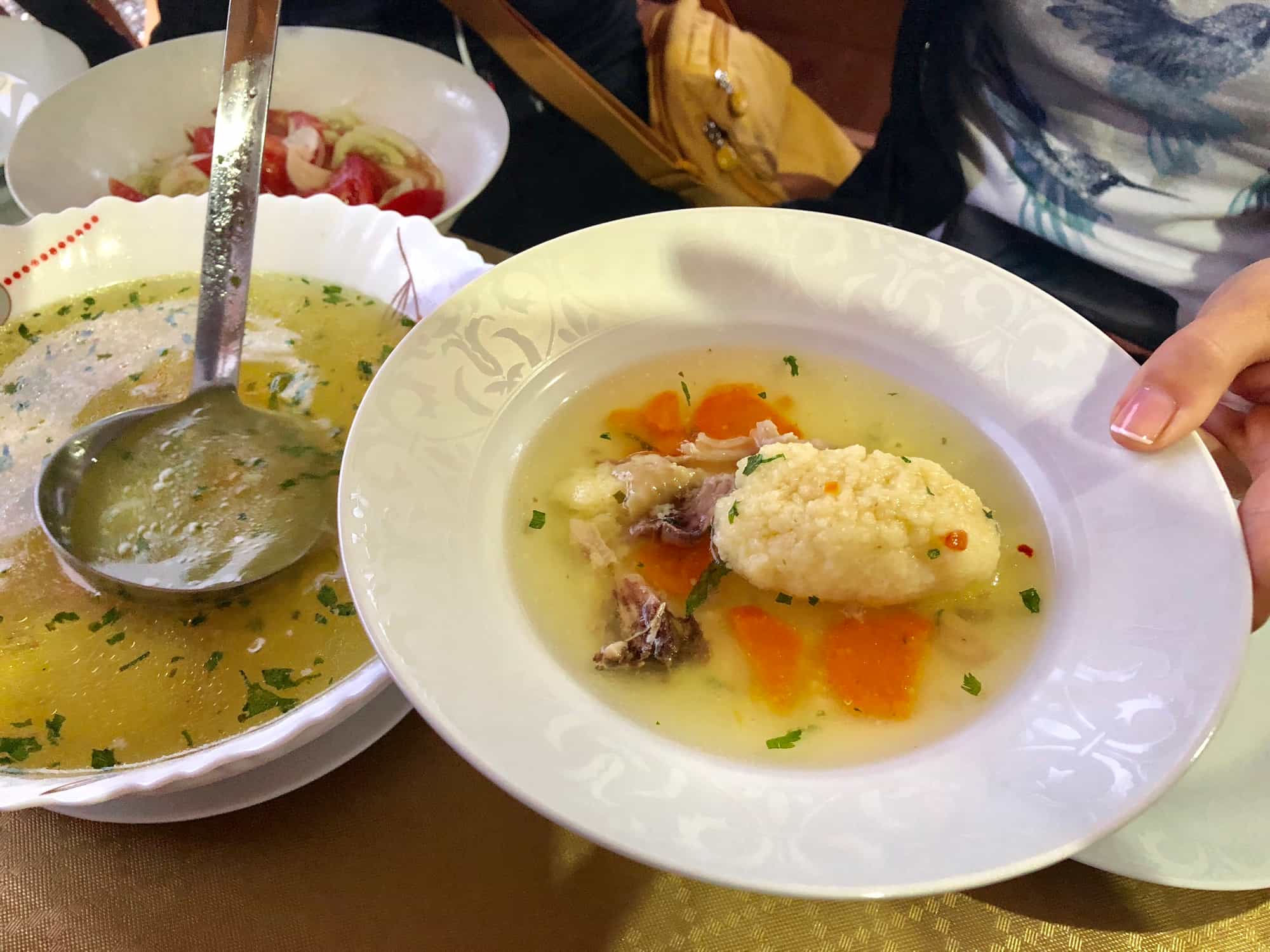 GettyImages-1040831912