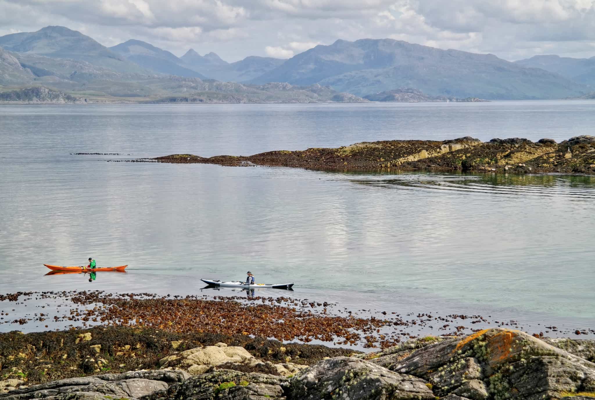 Shutterstock: 659935324