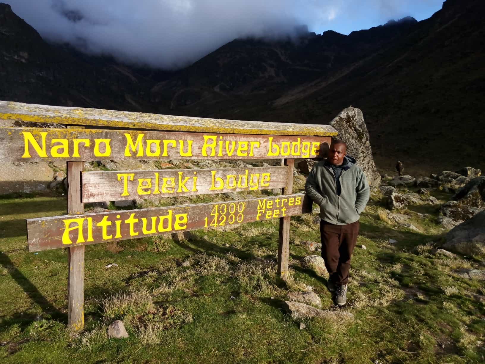 IMG 20191231 173954 9