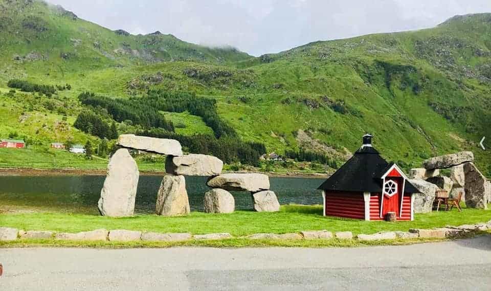 39905977 2233698363517849 4023355522706046976 n