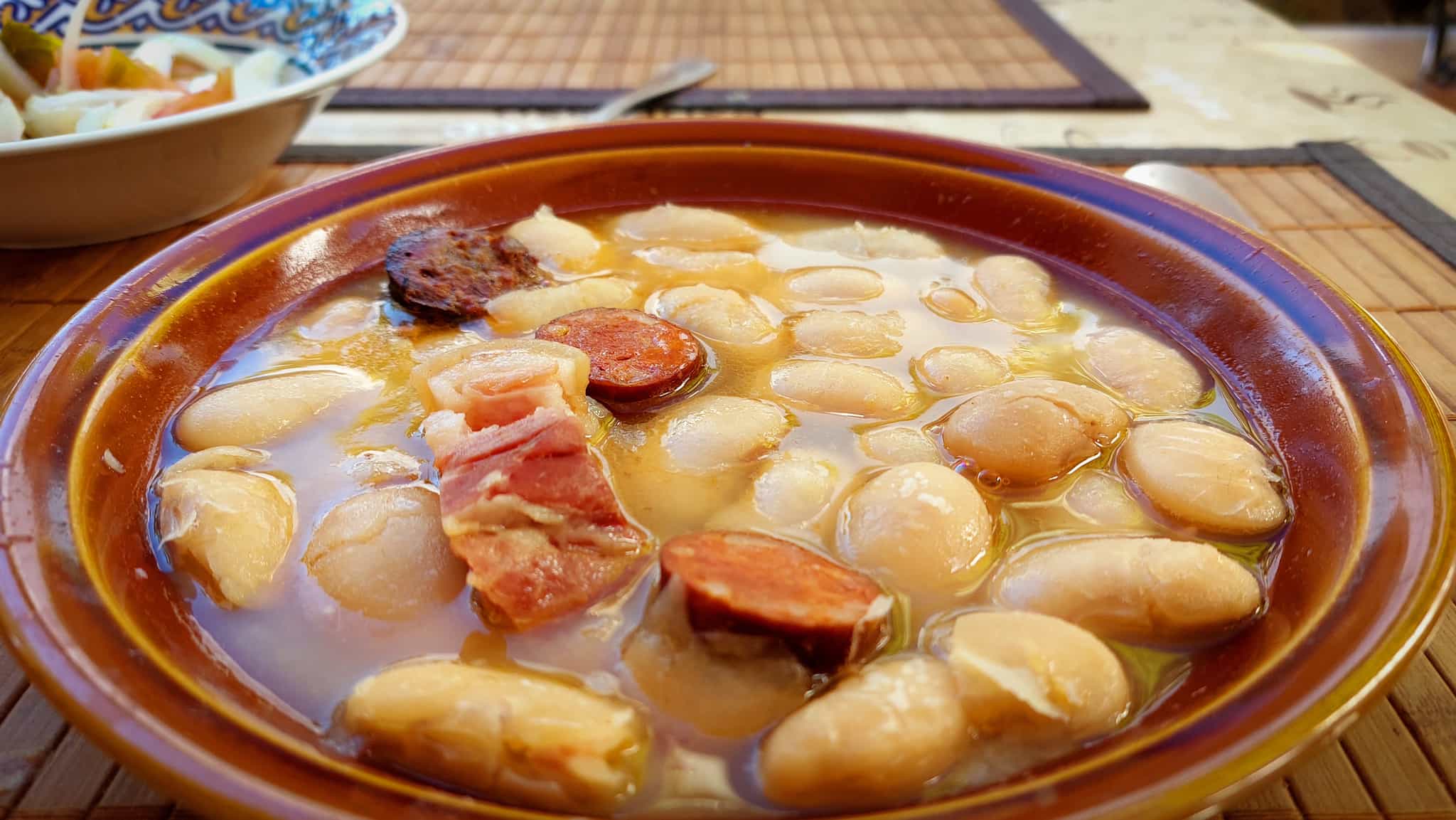 GettyImages-1479803415