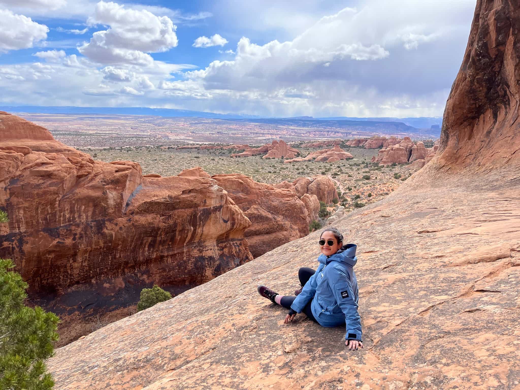 Photo of Kitt Chabba