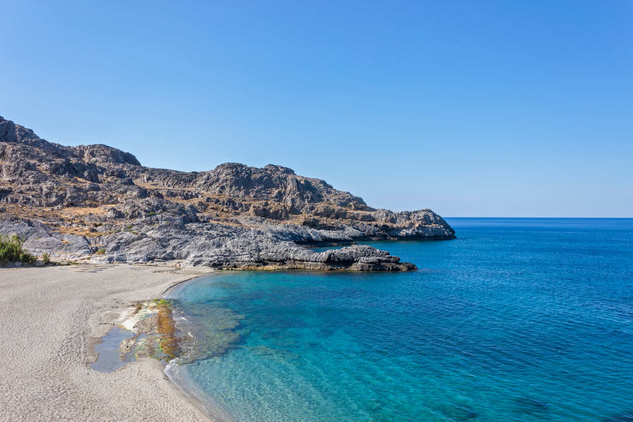 GettyImages-1191406753