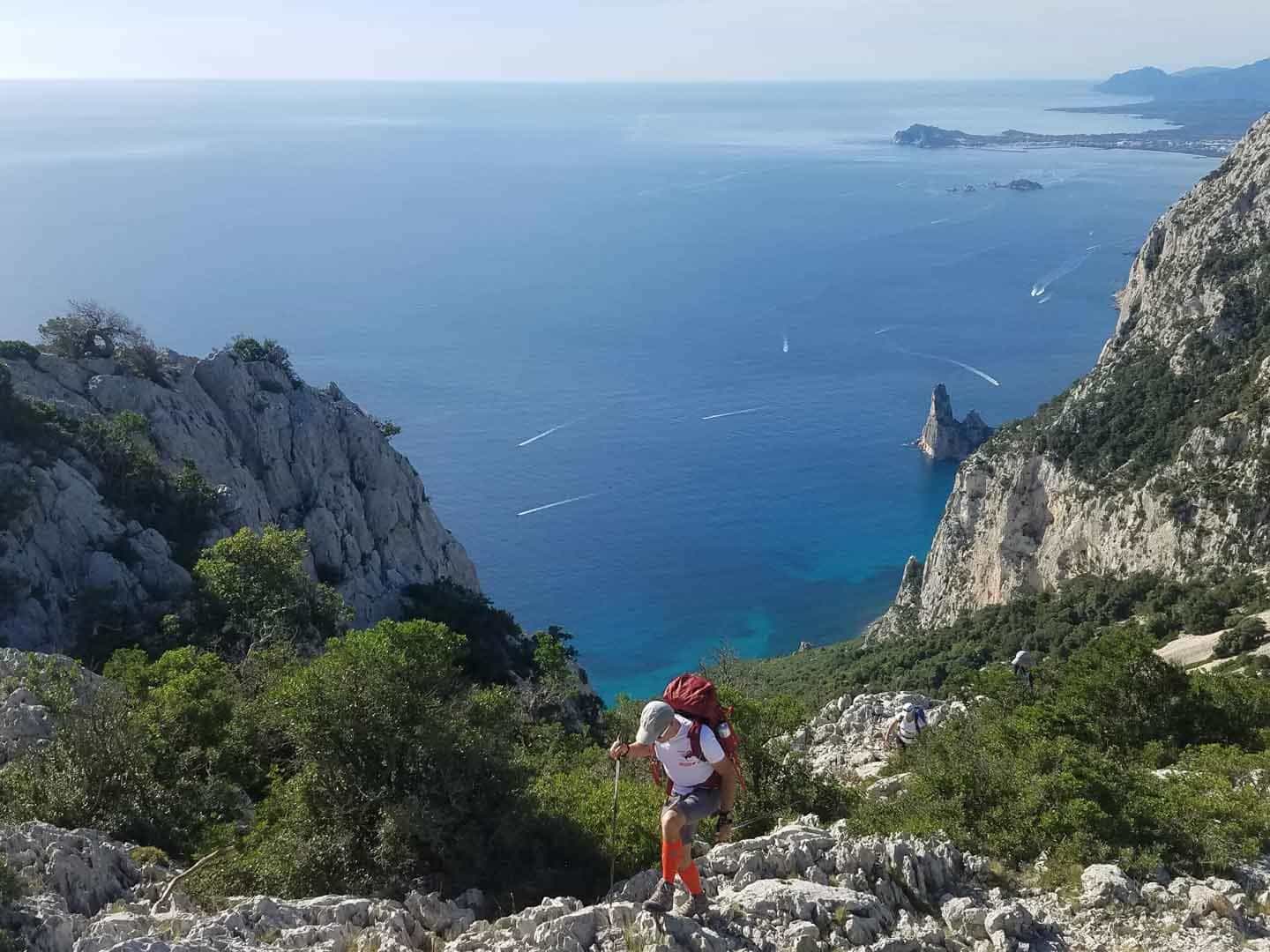 tour-selvaggio-blu-ogliastra-sardegna-con-guida