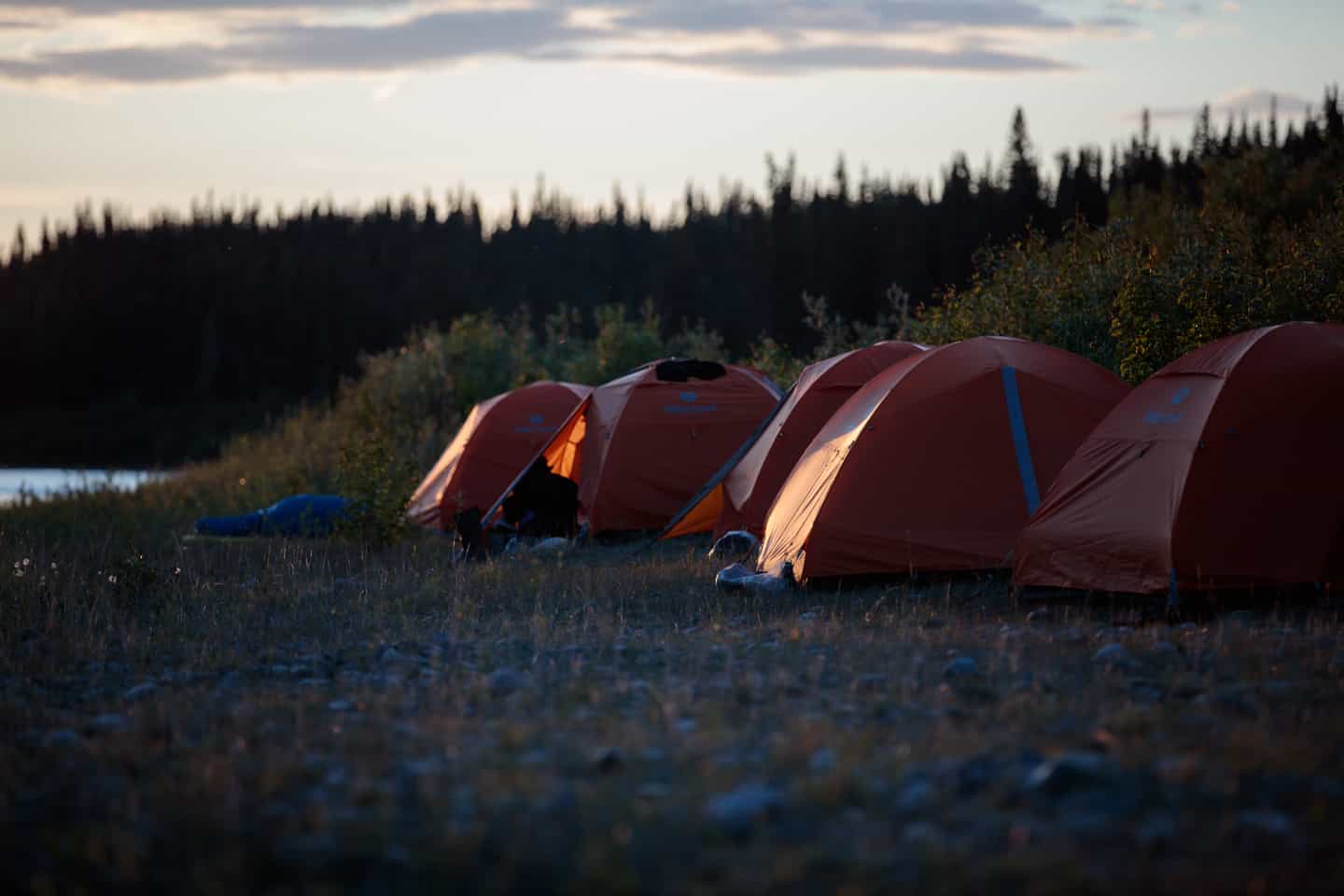 Ruby Range Adventure MBA Pictures Options (3)