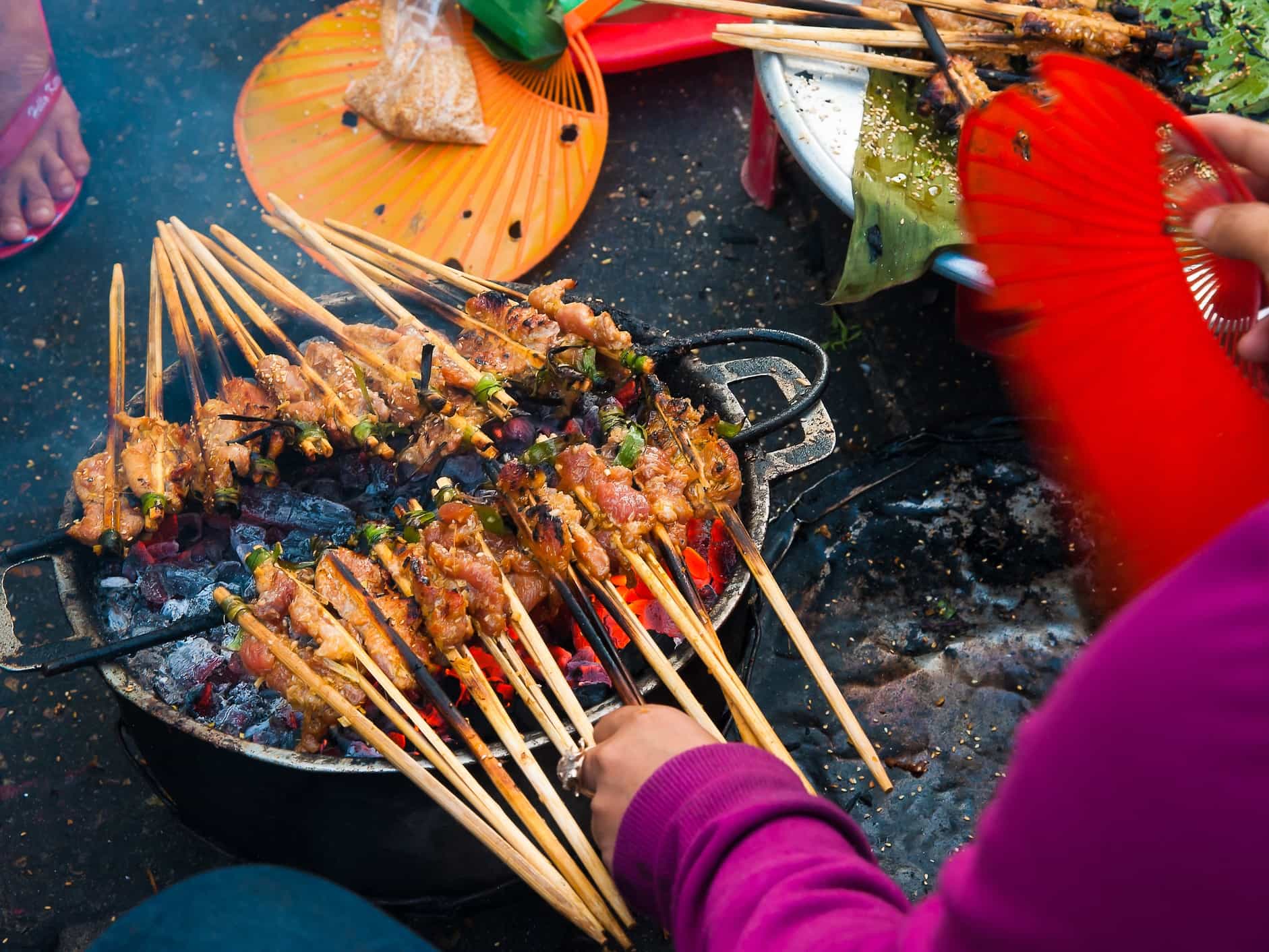 GettyImages 956071736