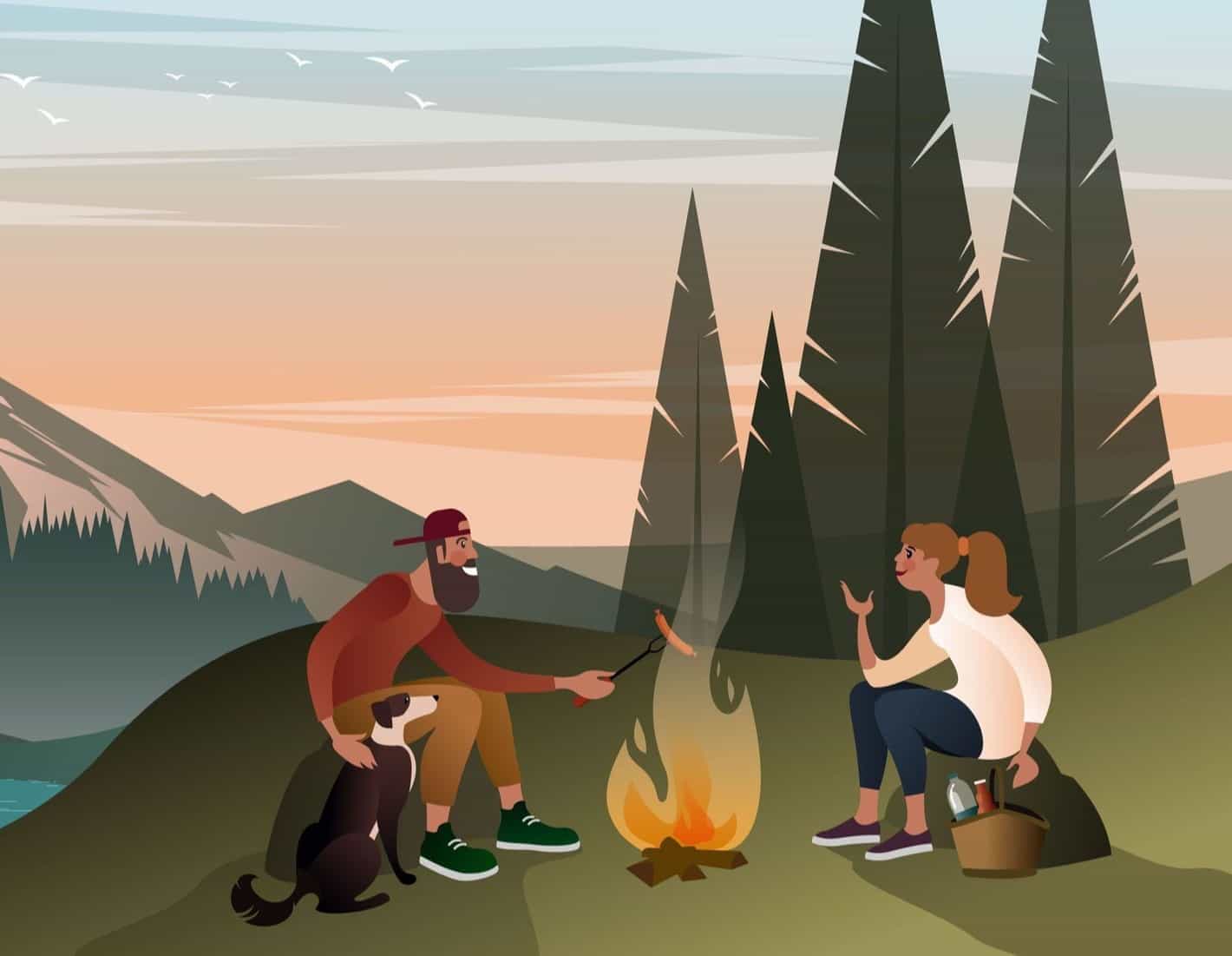 In Praise of Talking to Strangers