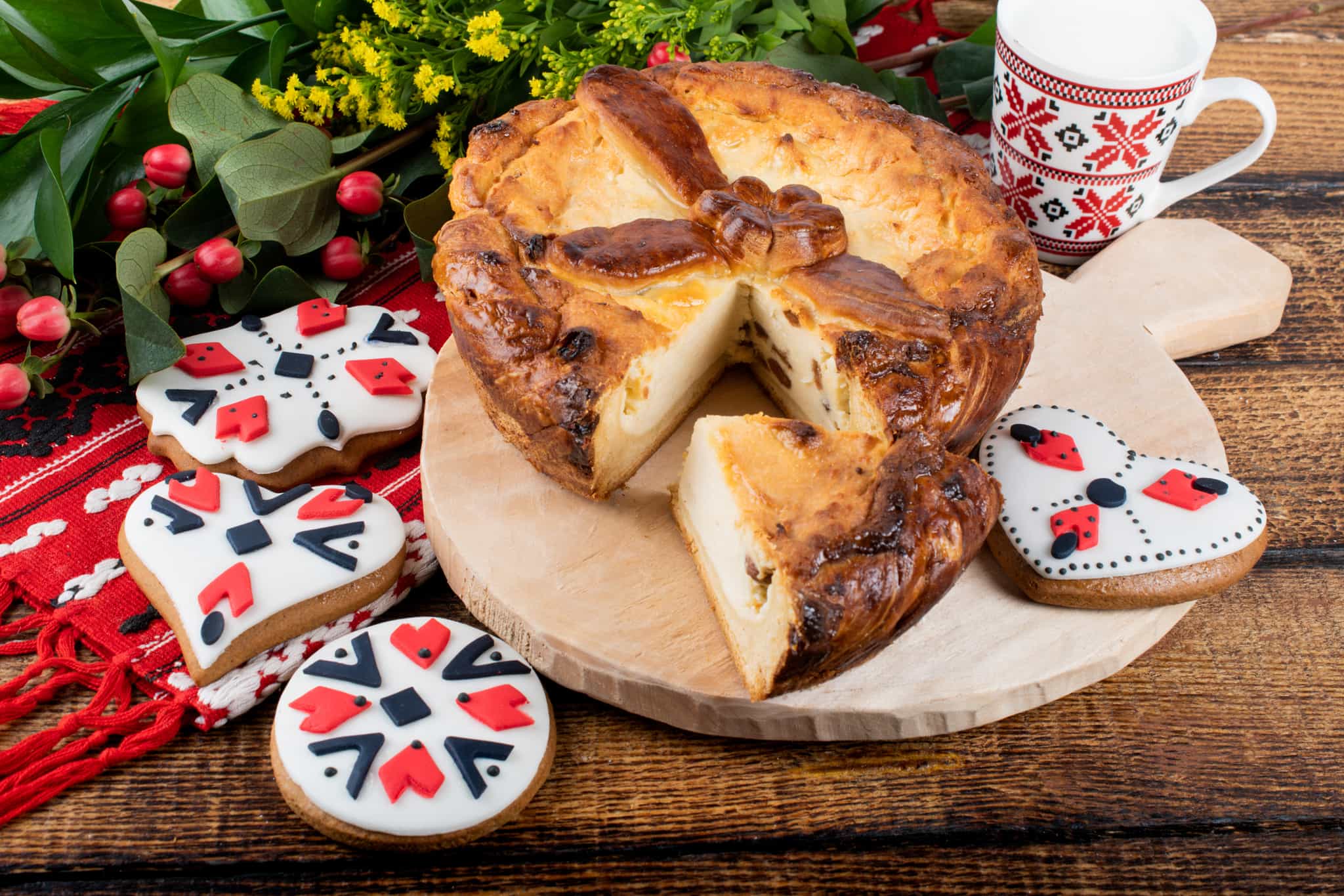 GettyImages-1220725485