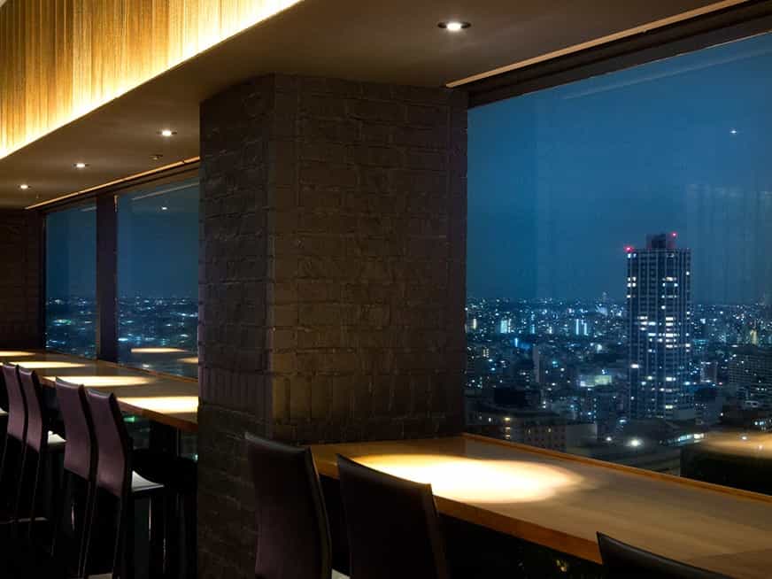 Manhattan-Table-shinjuku-washington-hotel-2