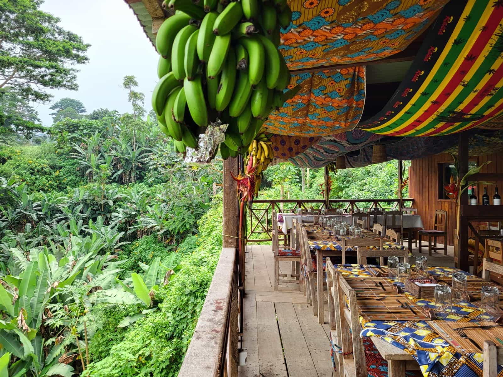 Casa Museu Almada Negreiros, Sao Tome