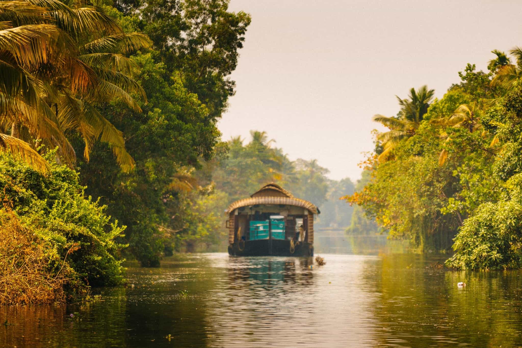 Kerala, India. Photo: 472909456