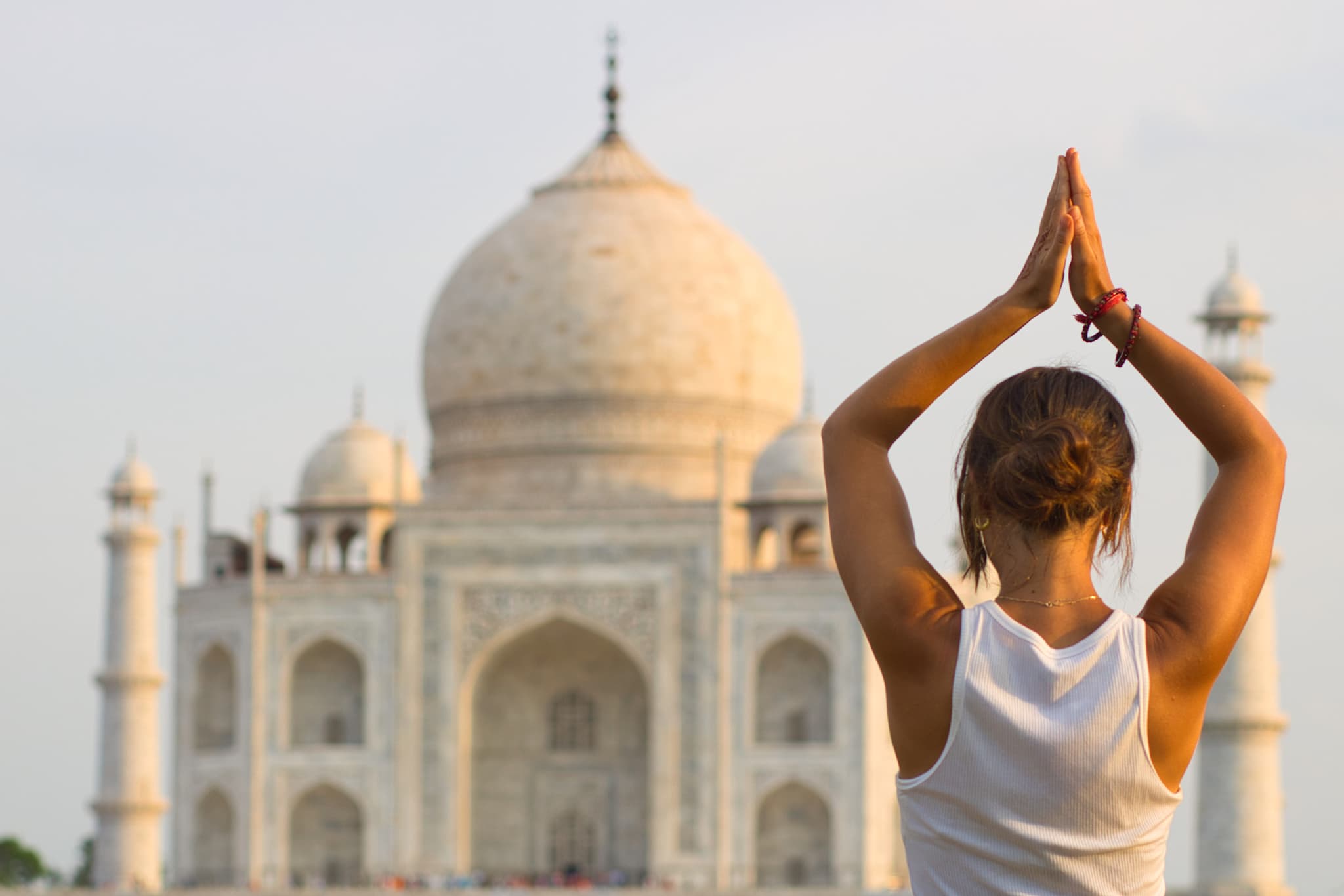 Premium: The Ultimate Adventure Through Rajasthan