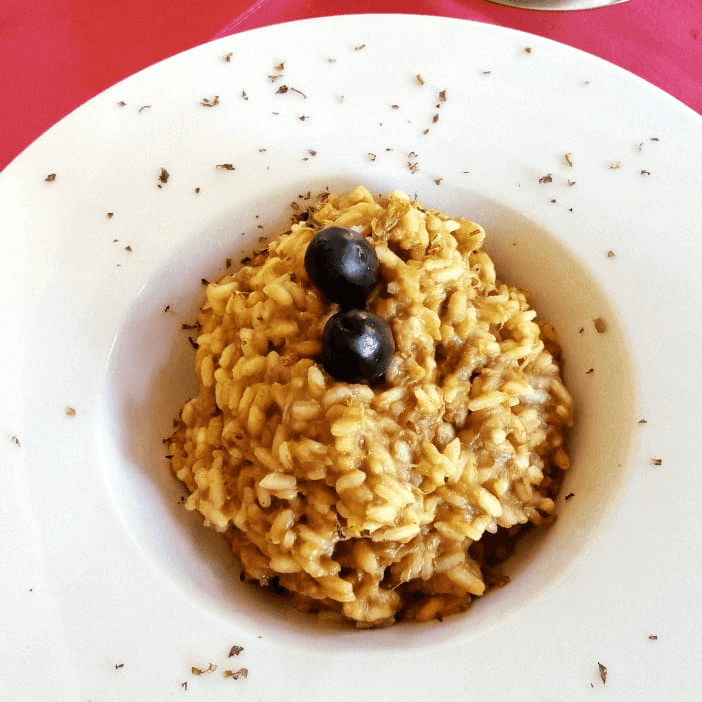 125186525 4723612301047135 1158083557674267301 n