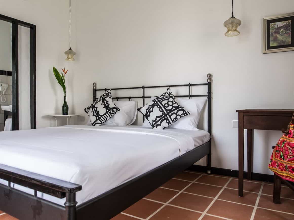 Marian Hotel, Kuching