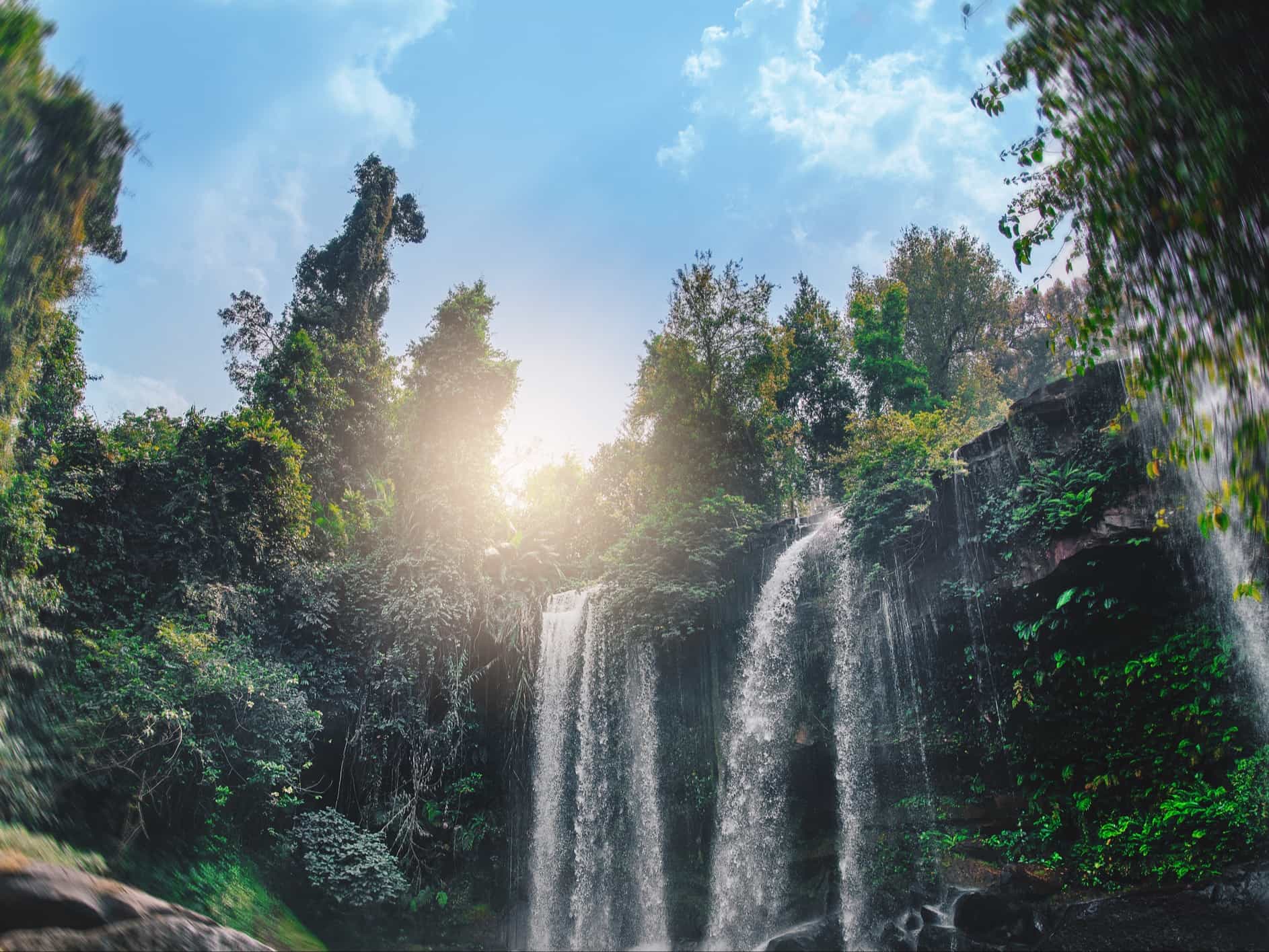 GettyImages-1466690880