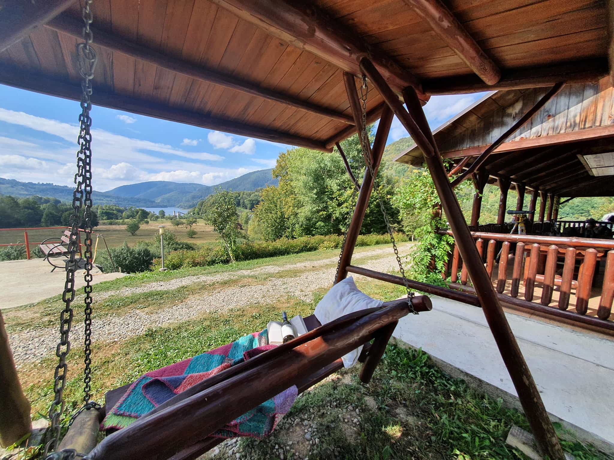 129759438 3044384639122730 2196605701139559612 o