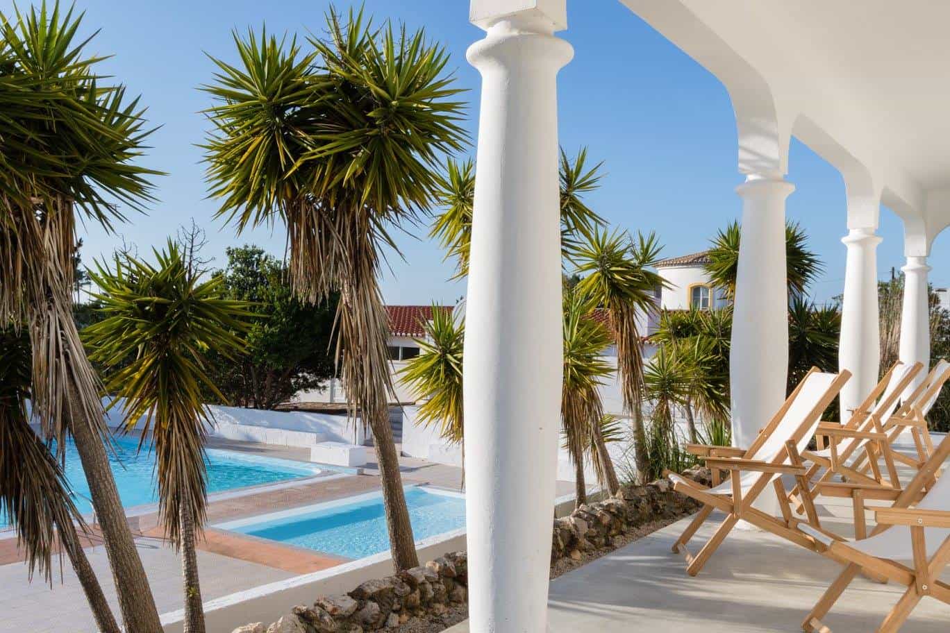 Photo: Utopia Guesthouse