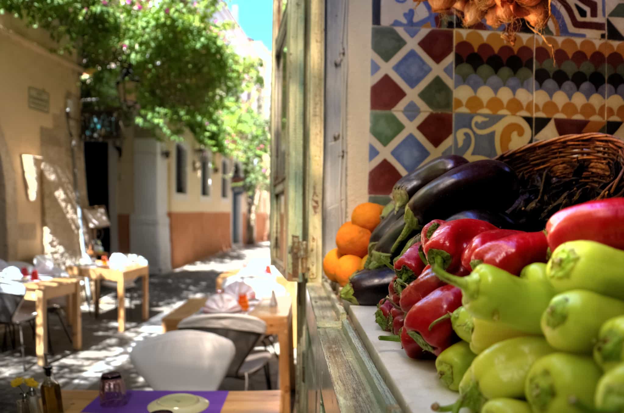 GettyImages-539207686