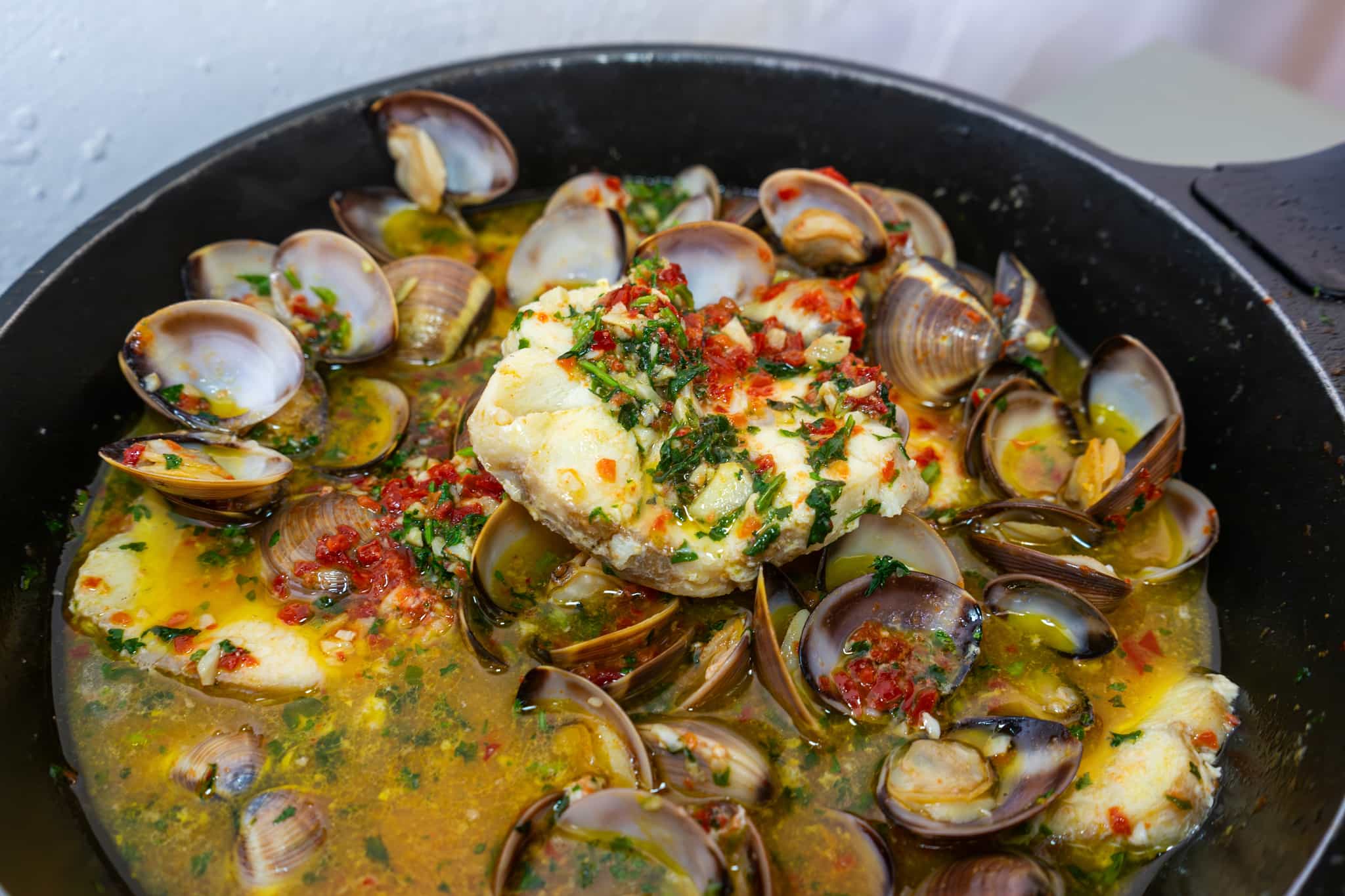 Portuguese fish stew shutterstock_2511443201.jpg