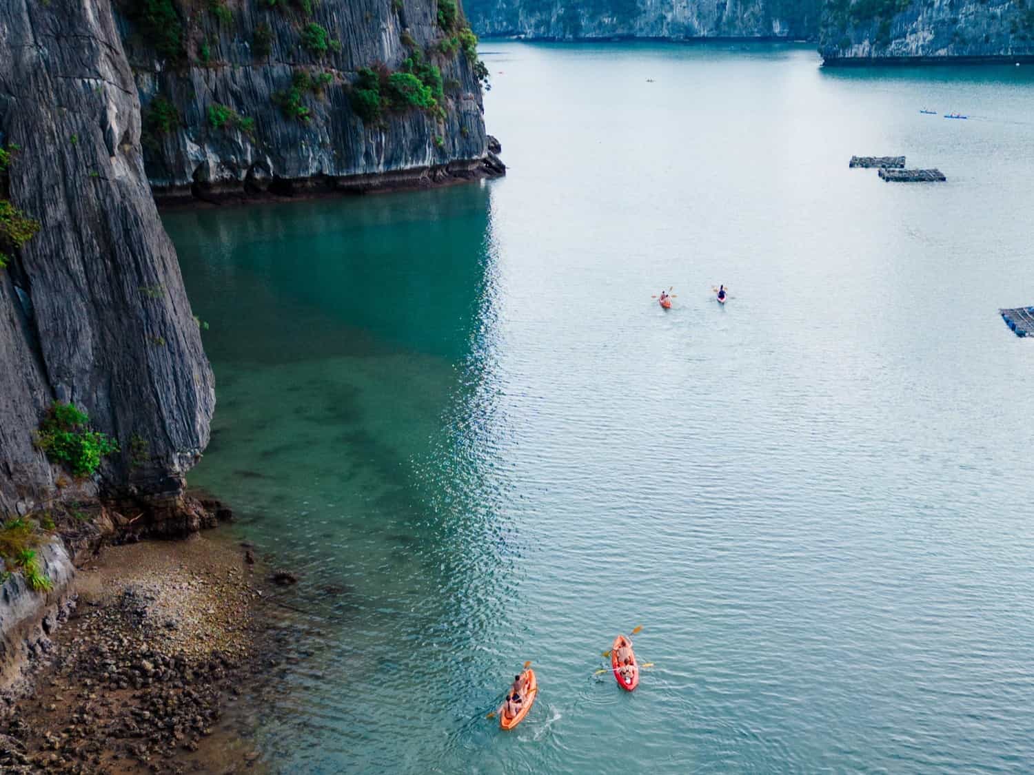 GettyImages-1456585023