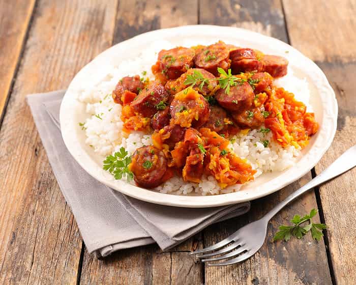 Photo: Host/Horizon Reunion